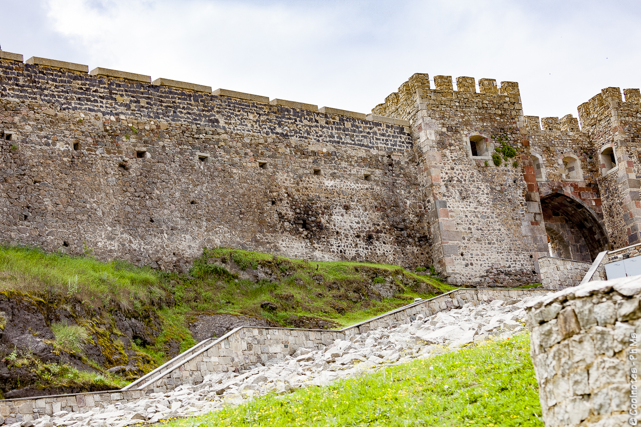 Castello di Rabati