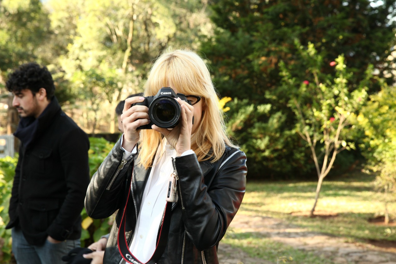 BRASILEBACKSTAGE_05