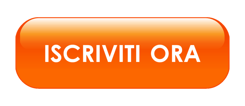 Iscriviti ora